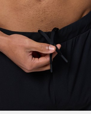 In Motion Jogger thumbnail