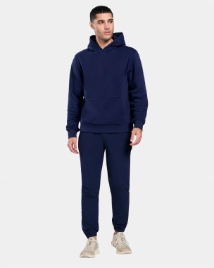 Daily Hoodie thumbnail