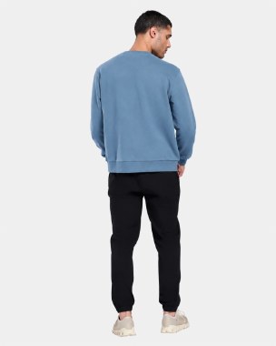 M Daily Crew Sweater thumbnail