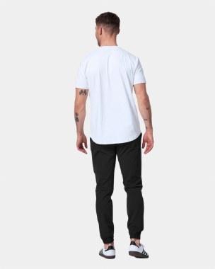 Game Changer Trousers thumbnail