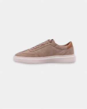 Mccreig Shoe thumbnail