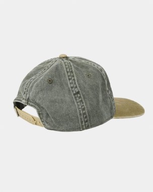 Hallmark Cap thumbnail