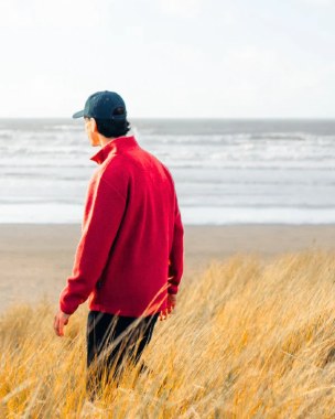 Mesa Fleece thumbnail