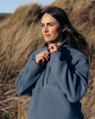 Mesa Fleece thumbnail