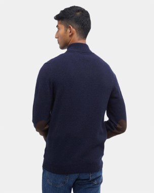 Essential Cardigan thumbnail