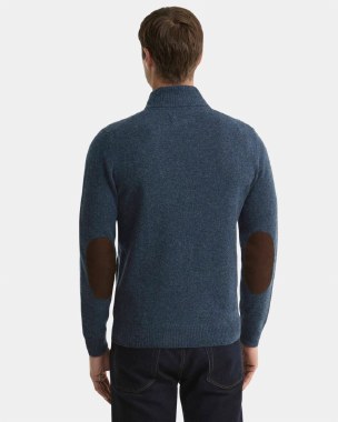 Essential Cardigan thumbnail