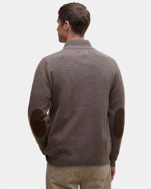 Essential Cardigan thumbnail