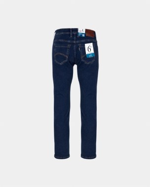 Nevada Straight Jeans thumbnail