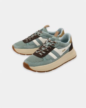 W' Phoenix Trainer thumbnail