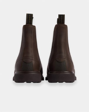 Hale Chelsea Boot thumbnail