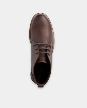 Kirkstone Boot thumbnail