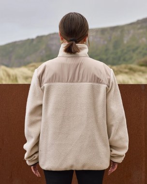 Porticio Full Zip Fleece thumbnail