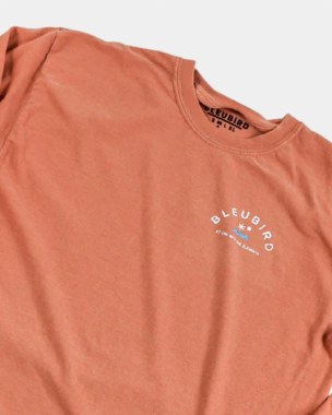 Long Sleeve Tee thumbnail