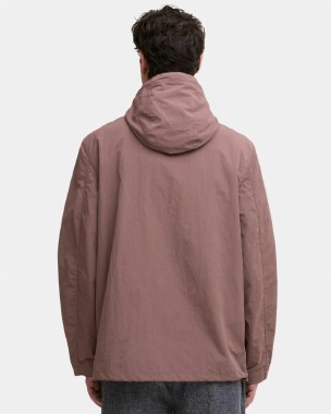 Baywick Jacket thumbnail
