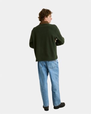 M' Essential Jeans thumbnail