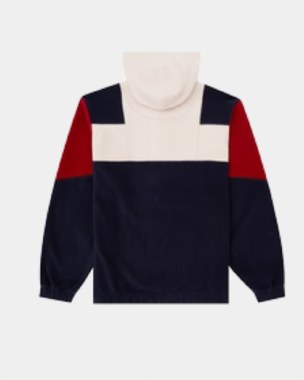 Boulder Fleece thumbnail