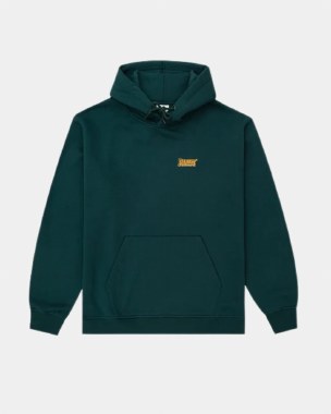 Verkin Hood thumbnail