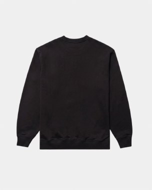 Milligan Sweater thumbnail