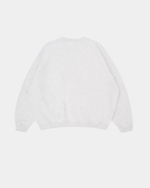 Powell Sweater thumbnail