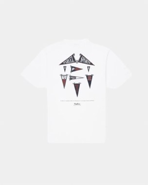 Pennant T-Shirt thumbnail