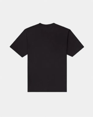 Burford T-Shirt thumbnail