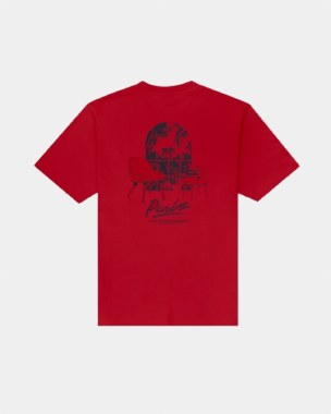 Harper T-Shirt thumbnail