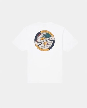 Ridgeway T-Shirt thumbnail