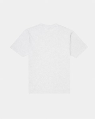 Montrose Pocket T-Shirt thumbnail