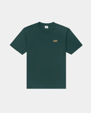 Winside T-Shirt thumbnail