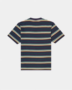 Ashby T-Shirt thumbnail