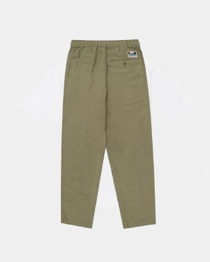 Stroll Trousers thumbnail