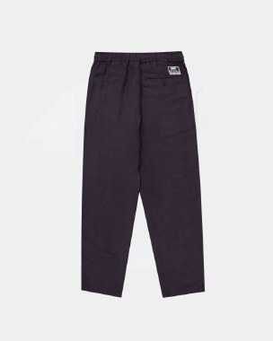 Stroll Trousers thumbnail