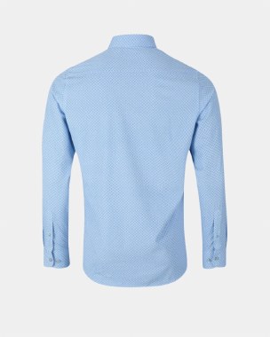 BD Performance Shirt thumbnail