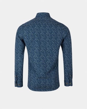 BD Performance Shirt thumbnail