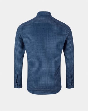 BD Performance Shirt thumbnail