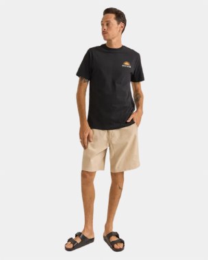 Awake T-Shirt thumbnail