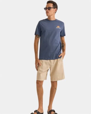 Awake T-Shirt thumbnail