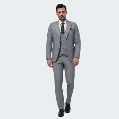 Benetti Prague 3-Piece Suits thumbnail
