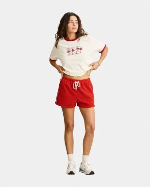 Cherry T-Shirt thumbnail