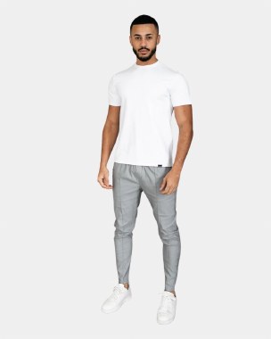 Premium T-Shirt thumbnail