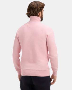 Half Zip Jumper thumbnail