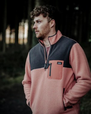 Polar Fleece thumbnail