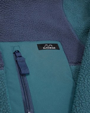 Polar Fleece thumbnail