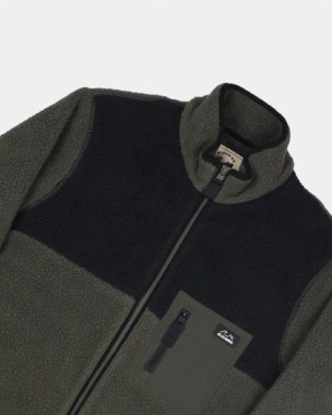 Polar Fleece thumbnail