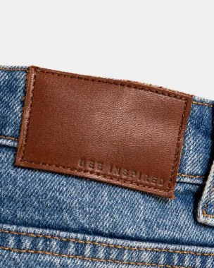 Ralston Relaxed Jeans thumbnail