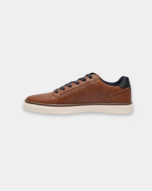Rasaku Shoe thumbnail