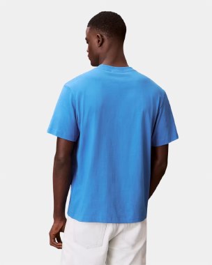Hero Monologo T-Shirt thumbnail