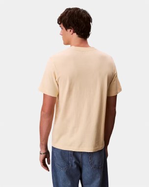 Hero Monologo T-Shirt thumbnail