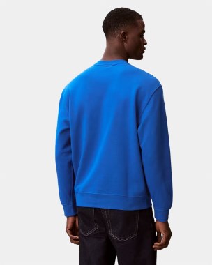 350 Terry Sweater thumbnail