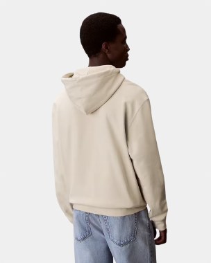 350 Terry Hoodie thumbnail